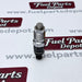 1 Pc Fuel Injector 825754 for Briggs & Stratton Toro Daihatsu Engine DM850 DM950 - Fuel Parts Depot