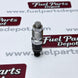 1 Pc Fuel Injector 825754 for Briggs & Stratton Toro Daihatsu Engine DM850 DM950 - Fuel Parts Depot