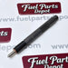 1 Pc Fuel Injector 84300593 for CASE Tractor JX70 JX80 JX90 JX100 JX110 JX75 - Fuel Parts Depot