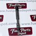 1 Pc Fuel Injector 84300593 for CASE Tractor JX70 JX80 JX90 JX100 JX110 JX75 - Fuel Parts Depot