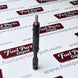 1 Pc Fuel Injector 84300593 for CASE Tractor JX70 JX80 JX90 JX100 JX110 JX75 - Fuel Parts Depot
