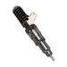 1 Pc Fuel Injector 85000417 20517502 20547351 Fits Volvo Engine D12 D12C D12D D13D - Fuel Parts Depot