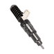 1 Pc Fuel Injector 85000417 20517502 20547351 Fits Volvo Engine D12 D12C D12D D13D - Fuel Parts Depot