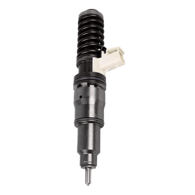 1 Pc Fuel Injector 85000417 20517502 20547351 Fits Volvo Engine D12 D12C D12D D13D - Fuel Parts Depot