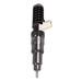 1 Pc Fuel Injector 85000417 20517502 20547351 Fits Volvo Engine D12 D12C D12D D13D - Fuel Parts Depot