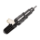 1 Pc Fuel Injector 85000417 20517502 20547351 Fits Volvo Engine D12 D12C D12D D13D - Fuel Parts Depot