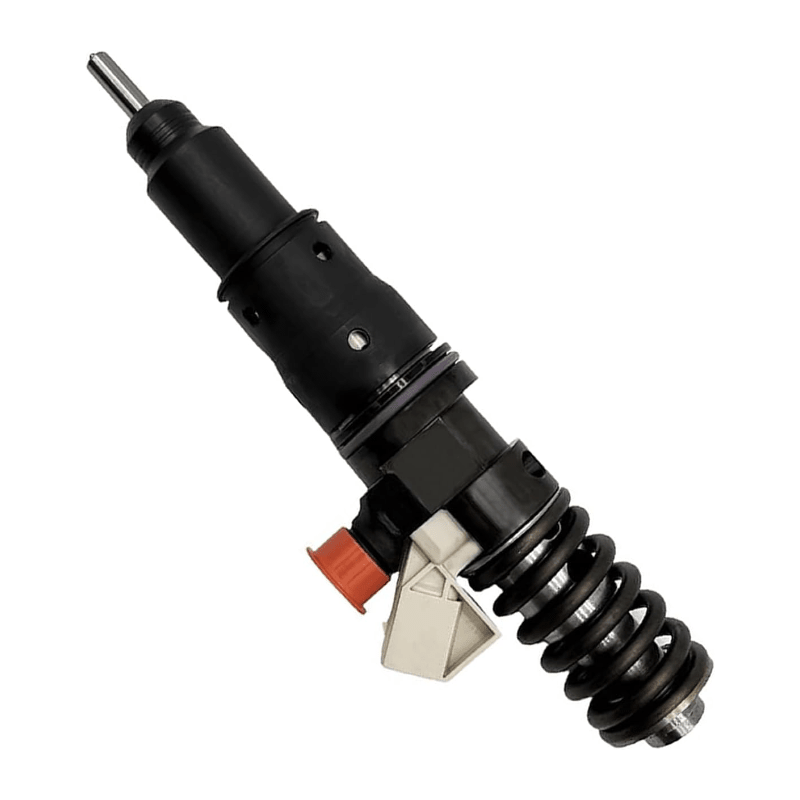 1 Pc Fuel Injector 85153229 Compatible with Volvo D13 D13K Engine - Fuel Parts Depot