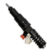 1 Pc Fuel Injector 85153229 Compatible with Volvo D13 D13K Engine - Fuel Parts Depot