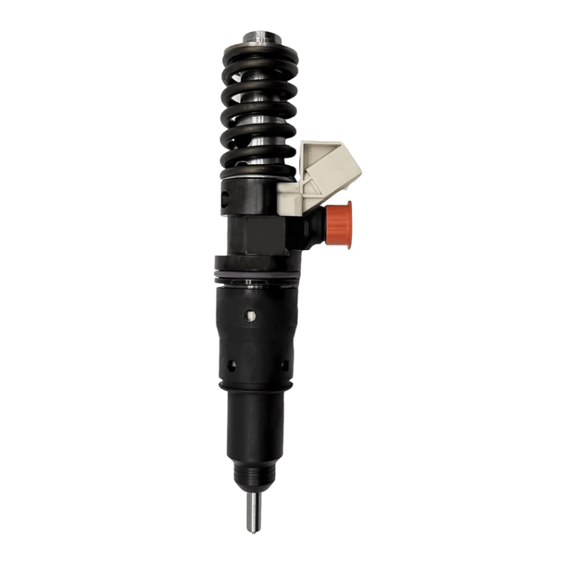1 Pc Fuel Injector 85153229 Compatible with Volvo D13 D13K Engine - Fuel Parts Depot