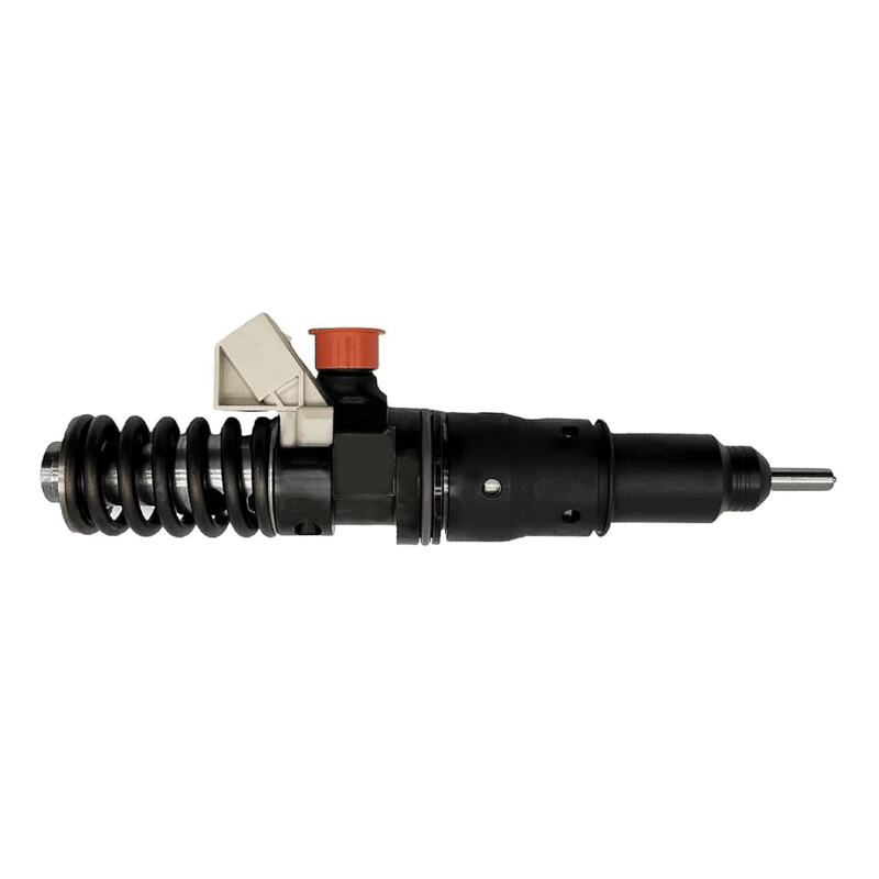 1 Pc Fuel Injector 85153229 Compatible with Volvo D13 D13K Engine - Fuel Parts Depot