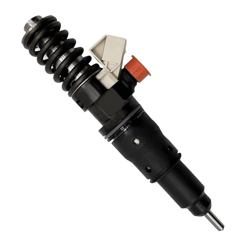 1 Pc Fuel Injector 85153229 Compatible with Volvo D13 D13K Engine - Fuel Parts Depot