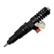 1 Pc Fuel Injector 85153229 Compatible with Volvo D13 D13K Engine - Fuel Parts Depot