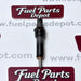 1 Pc Fuel Injector 87124497 KDAL-P018A for Cummins 6BTAA5.9-G2 Engine Generator Set - Fuel Parts Depot