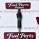1 Pc Fuel Injector 87124497 KDAL-P018A for Cummins 6BTAA5.9-G2 Engine Generator Set - Fuel Parts Depot
