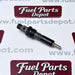 1 Pc Fuel Injector 87124497 KDAL-P018A for Cummins 6BTAA5.9-G2 Engine Generator Set - Fuel Parts Depot