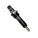 1 Pc Fuel Injector 87124497 KDAL-P018A for Cummins 6BTAA5.9-G2 Engine Generator Set - Fuel Parts Depot
