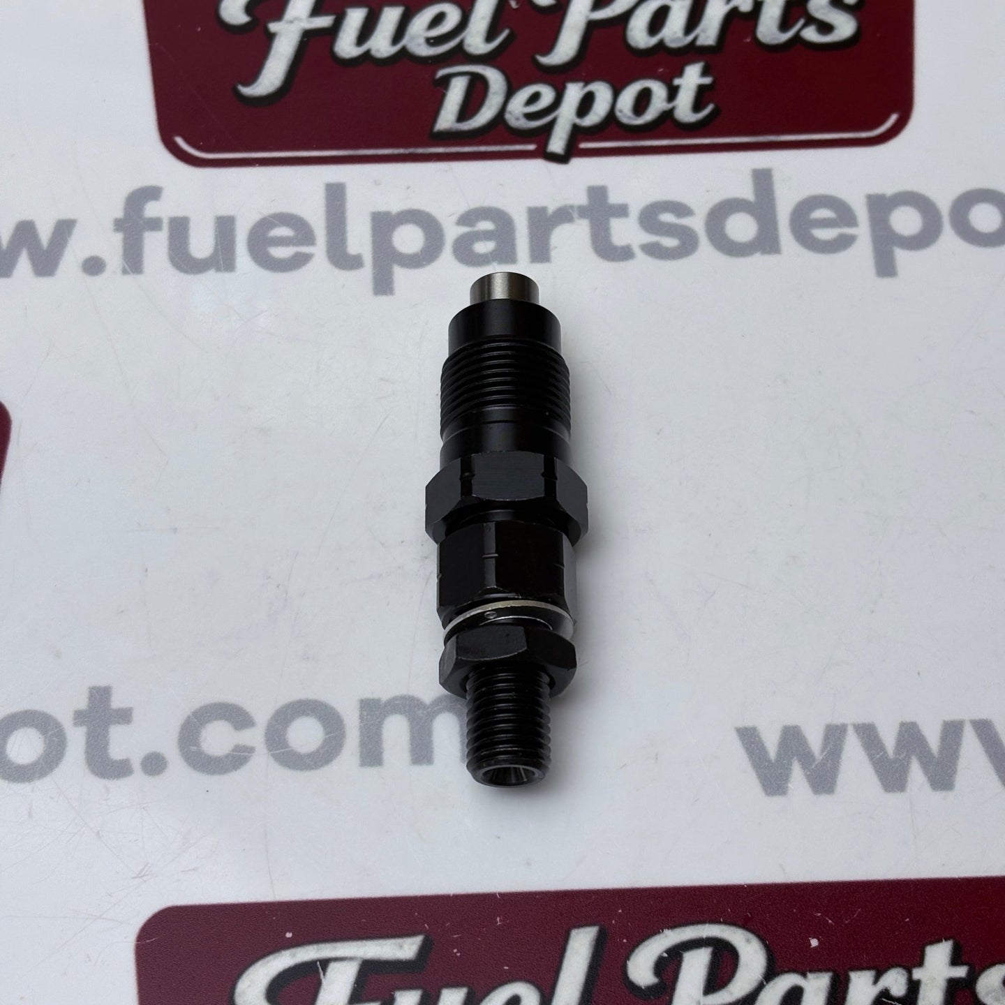 1 Pc Fuel Injector 8944191101 for Isuzu Engine 4EC1 - Fuel Parts Depot