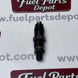 1 Pc Fuel Injector 8944191101 for Isuzu Engine 4EC1 - Fuel Parts Depot