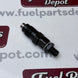1 Pc Fuel Injector 8944191101 for Isuzu Engine 4EC1 - Fuel Parts Depot