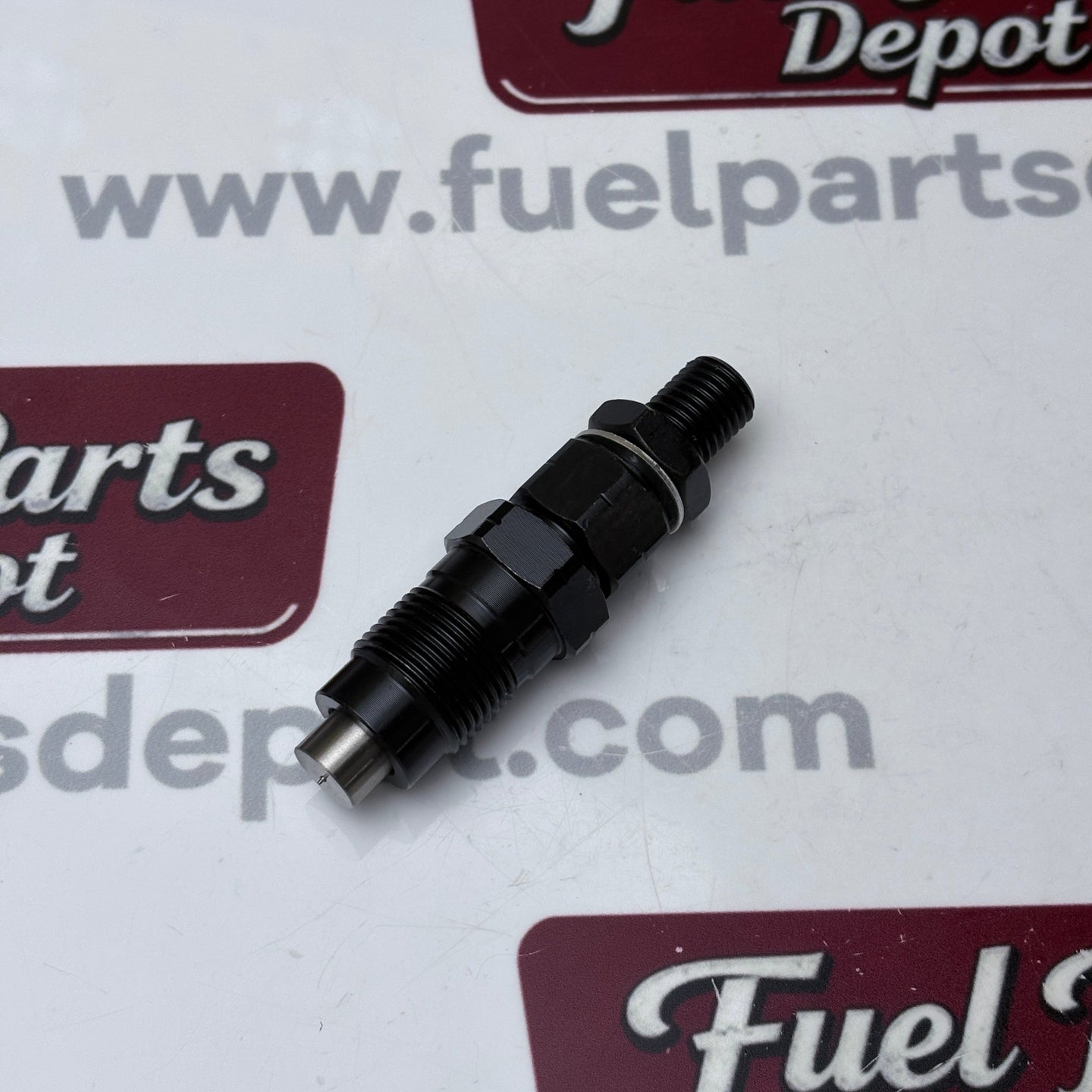 1 Pc Fuel Injector 8944191101 for Isuzu Engine 4EC1 - Fuel Parts Depot