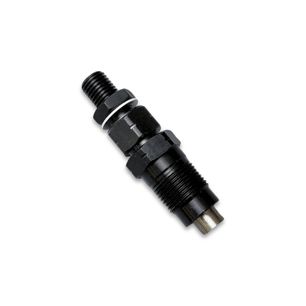 1 Pc Fuel Injector 8944191101 for Isuzu Engine 4EC1 - Fuel Parts Depot