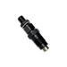 1 Pc Fuel Injector 8944191101 for Isuzu Engine 4EC1 - Fuel Parts Depot
