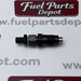 1 Pc Fuel Injector 8944191101 for Isuzu Engine 4EC1 - Fuel Parts Depot