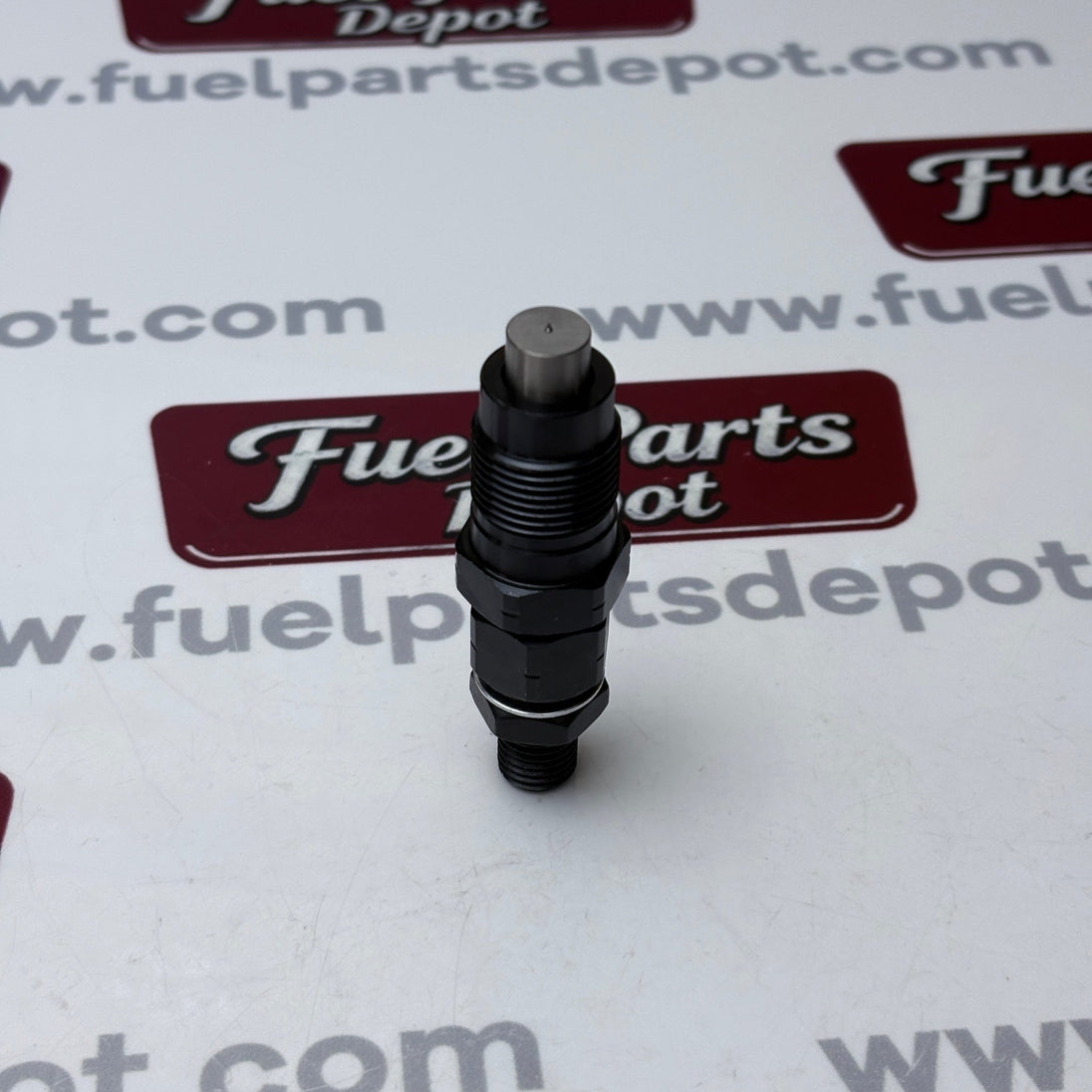 1 Pc Fuel Injector 8944191101 for Isuzu Engine 4EC1 - Fuel Parts Depot