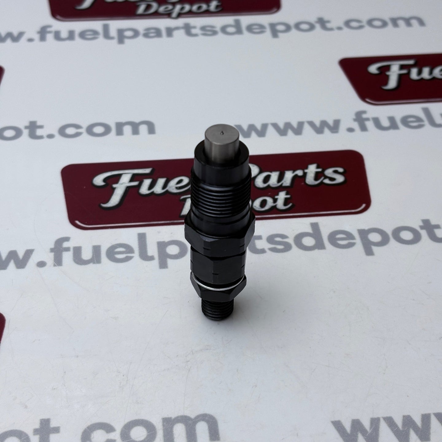 1 Pc Fuel Injector 8944191101 for Isuzu Engine 4EC1 - Fuel Parts Depot
