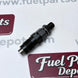 1 Pc Fuel Injector 8970214741 8970214742 8970489040 for Isuzu Engine 4JG2 4JG2-TC 4JG2-T - Fuel Parts Depot