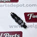1 Pc Fuel Injector 8970214741 8970214742 8970489040 for Isuzu Engine 4JG2 4JG2-TC 4JG2-T - Fuel Parts Depot