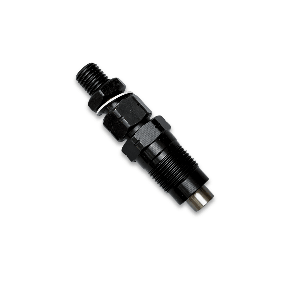 1 Pc Fuel Injector 8970214741 8970214742 8970489040 for Isuzu Engine 4JG2 4JG2-TC 4JG2-T - Fuel Parts Depot
