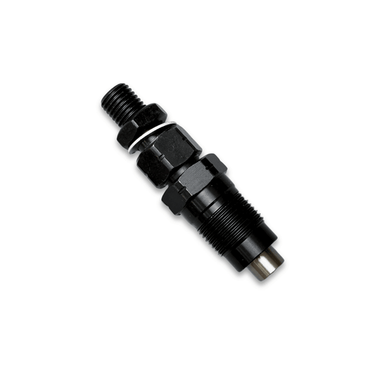 1 Pc Fuel Injector 8970214741 8970214742 8970489040 for Isuzu Engine 4JG2 4JG2-TC 4JG2-T - Fuel Parts Depot