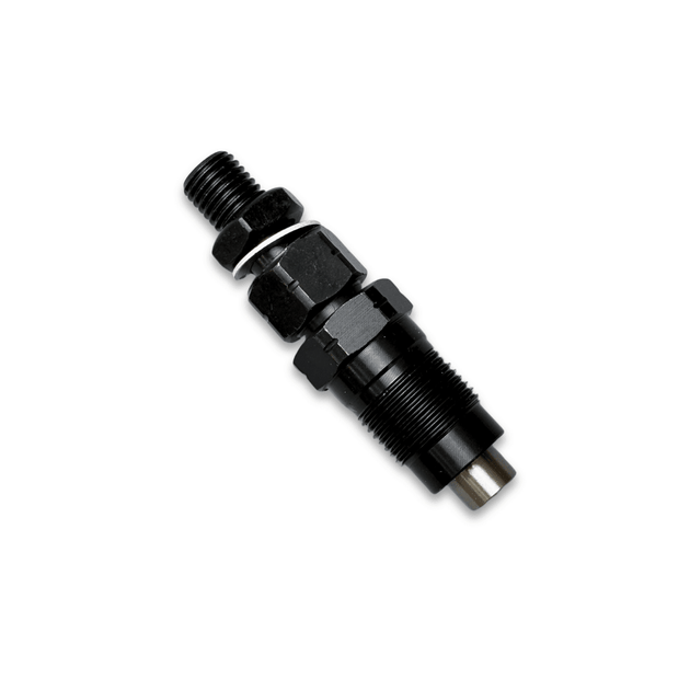 1 Pc Fuel Injector 8970214741 8970214742 8970489040 for Isuzu Engine 4JG2 4JG2-TC 4JG2-T - Fuel Parts Depot