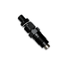 1 Pc Fuel Injector 8970214741 8970214742 8970489040 for Isuzu Engine 4JG2 4JG2-TC 4JG2-T - Fuel Parts Depot