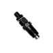 1 Pc Fuel Injector 8970214741 8970214742 8970489040 for Isuzu Engine 4JG2 4JG2-TC 4JG2-T - Fuel Parts Depot