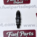 1 Pc Fuel Injector 8970214741 8970214742 8970489040 for Isuzu Engine 4JG2 4JG2-TC 4JG2-T - Fuel Parts Depot