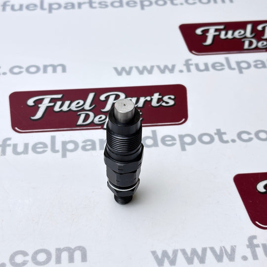 1 Pc Fuel Injector 8970214741 8970214742 8970489040 for Isuzu Engine 4JG2 4JG2-TC 4JG2-T - Fuel Parts Depot