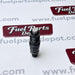 1 Pc Fuel Injector 8970214741 8970214742 8970489040 for Isuzu Engine 4JG2 4JG2-TC 4JG2-T - Fuel Parts Depot