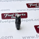 1 Pc Fuel Injector 8970214741 8970214742 8970489040 for Isuzu Engine 4JG2 4JG2-TC 4JG2-T - Fuel Parts Depot