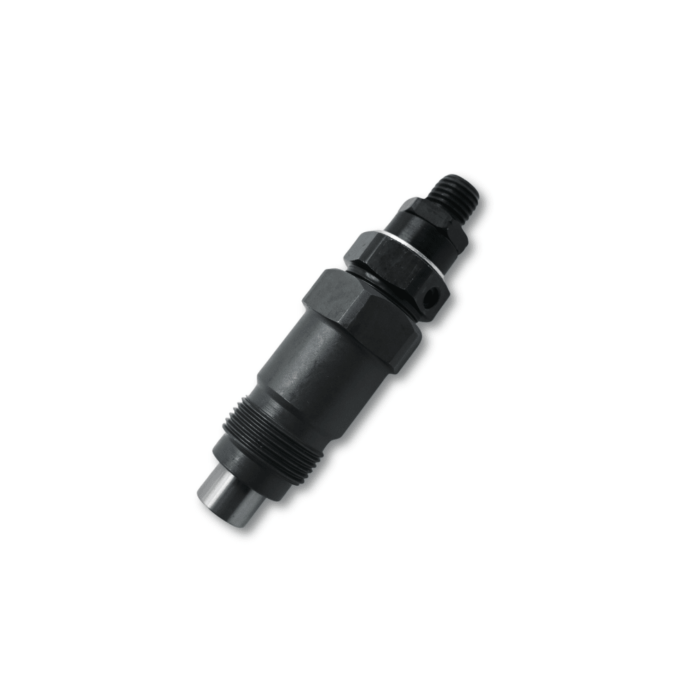 1 Pc Fuel Injector 8970423221 for Isuzu Engine 4BD2 - Fuel Parts Depot