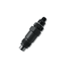 1 Pc Fuel Injector 8970423221 for Isuzu Engine 4BD2 - Fuel Parts Depot
