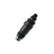1 Pc Fuel Injector 8970423221 for Isuzu Engine 4BD2 - Fuel Parts Depot
