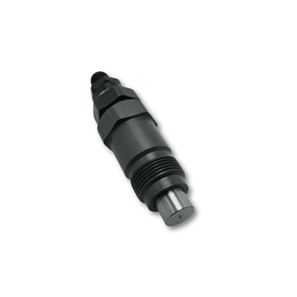 1 Pc Fuel Injector 8970423221 for Isuzu Engine 4BD2 - Fuel Parts Depot
