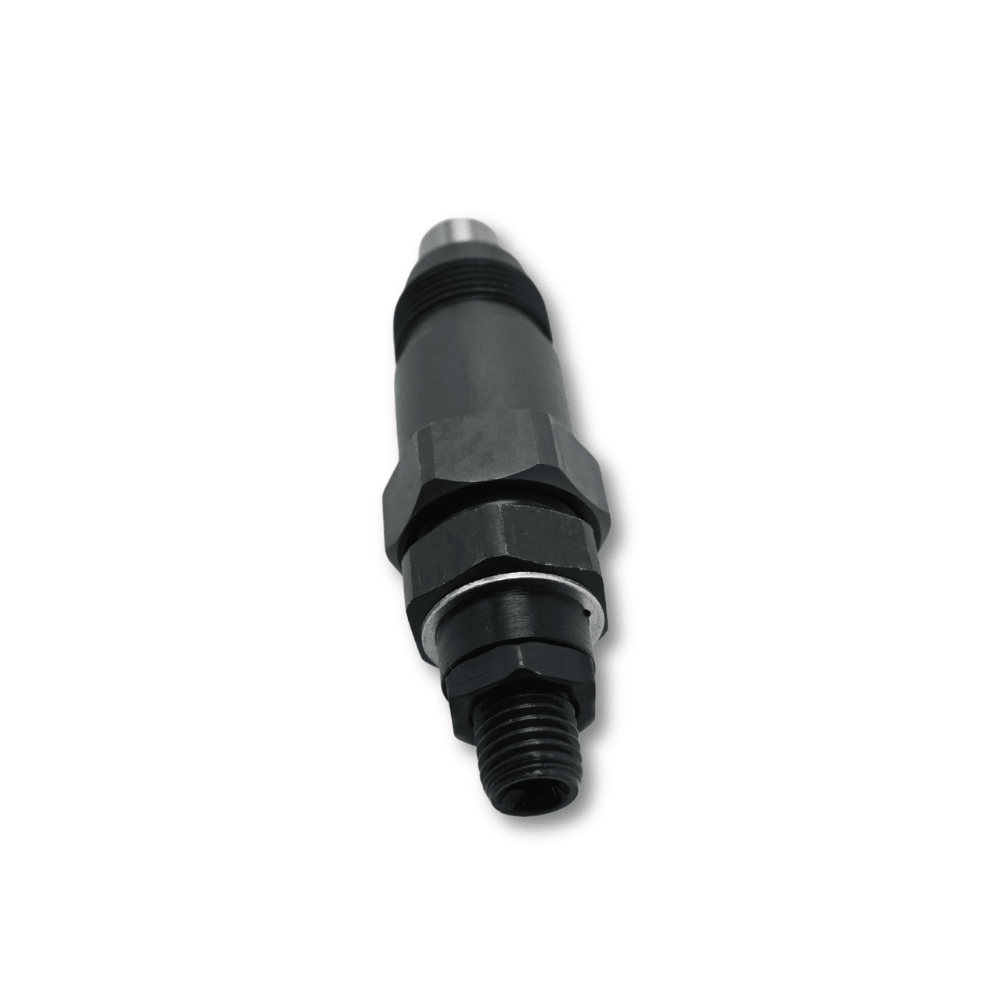 1 Pc Fuel Injector 8970423221 for Isuzu Engine 4BD2 - Fuel Parts Depot