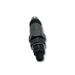 1 Pc Fuel Injector 8970423221 for Isuzu Engine 4BD2 - Fuel Parts Depot