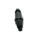 1 Pc Fuel Injector 8970423221 for Isuzu Engine 4BD2 - Fuel Parts Depot