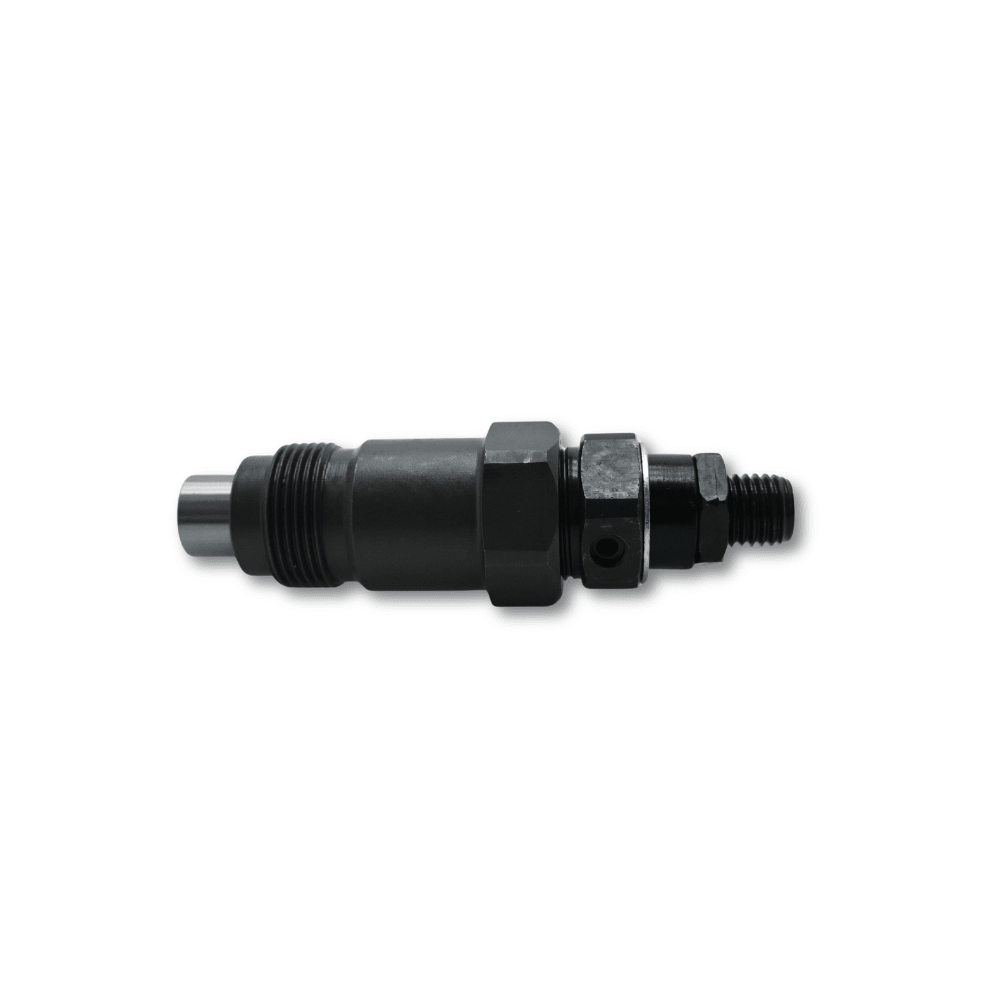1 Pc Fuel Injector 8970423221 for Isuzu Engine 4BD2 - Fuel Parts Depot