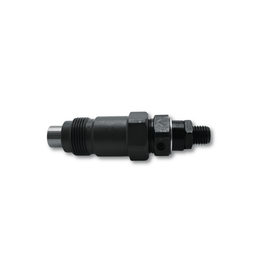 1 Pc Fuel Injector 8970423221 for Isuzu Engine 4BD2 - Fuel Parts Depot