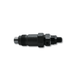 1 Pc Fuel Injector 8970423221 for Isuzu Engine 4BD2 - Fuel Parts Depot